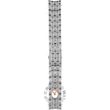 D & G Unisex horloge (F370003333)