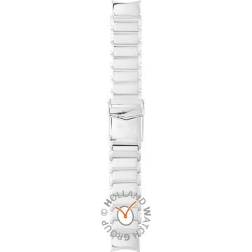 D & G Unisex horloge (F370004028)