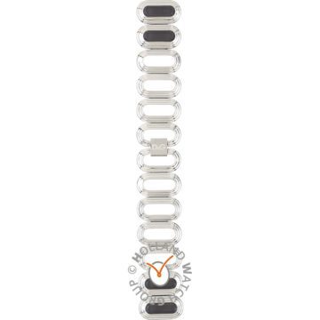 D & G Unisex horloge (F370003883)