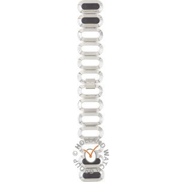 D & G Unisex horloge (F370003883)