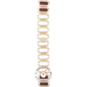 D & G Unisex horloge (F370003896)