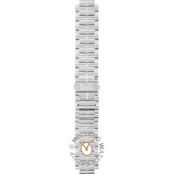 D & G Unisex horloge (F370003760)