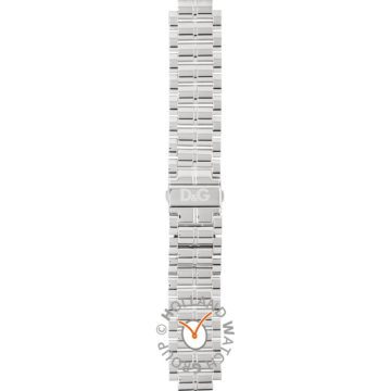 D & G Unisex horloge (F370003760)