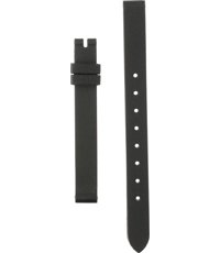 D & G Unisex horloge (F360005419)