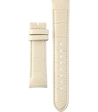 D & G Unisex horloge (F360005927)