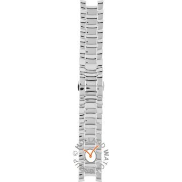 D & G Unisex horloge (F370004109)