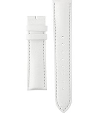 D & G Unisex horloge (F360005888)