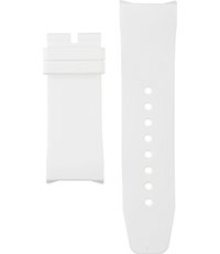 D & G Unisex horloge (F360006175)