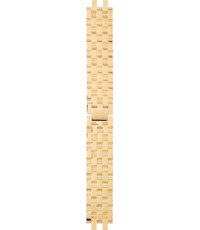 D & G Unisex horloge (F370004329)