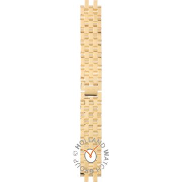 D & G Unisex horloge (F370004329)