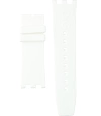 D & G Unisex horloge (F360006007)