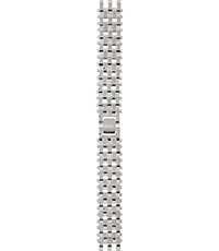 D & G Unisex horloge (F370000336)
