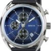 Breil Herenhorloge 'Beaubourg' Chronograaf 'TV model 2016' TW1528