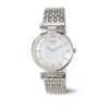 Boccia 3238-03 horloge