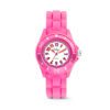 Colori kinderhorloge roze 30 mm 5-CLK016
