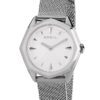 Breil dameshorloge Quartz Analoog 34 mm TW1790