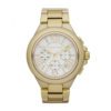 Michael Kors MK5635 Camille chrono 43 mm Dameshorloge