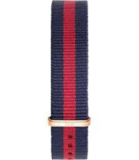 Daniel Wellington Dames horloge (1005DW)