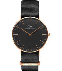 daniel-wellington-horloge DW00100150