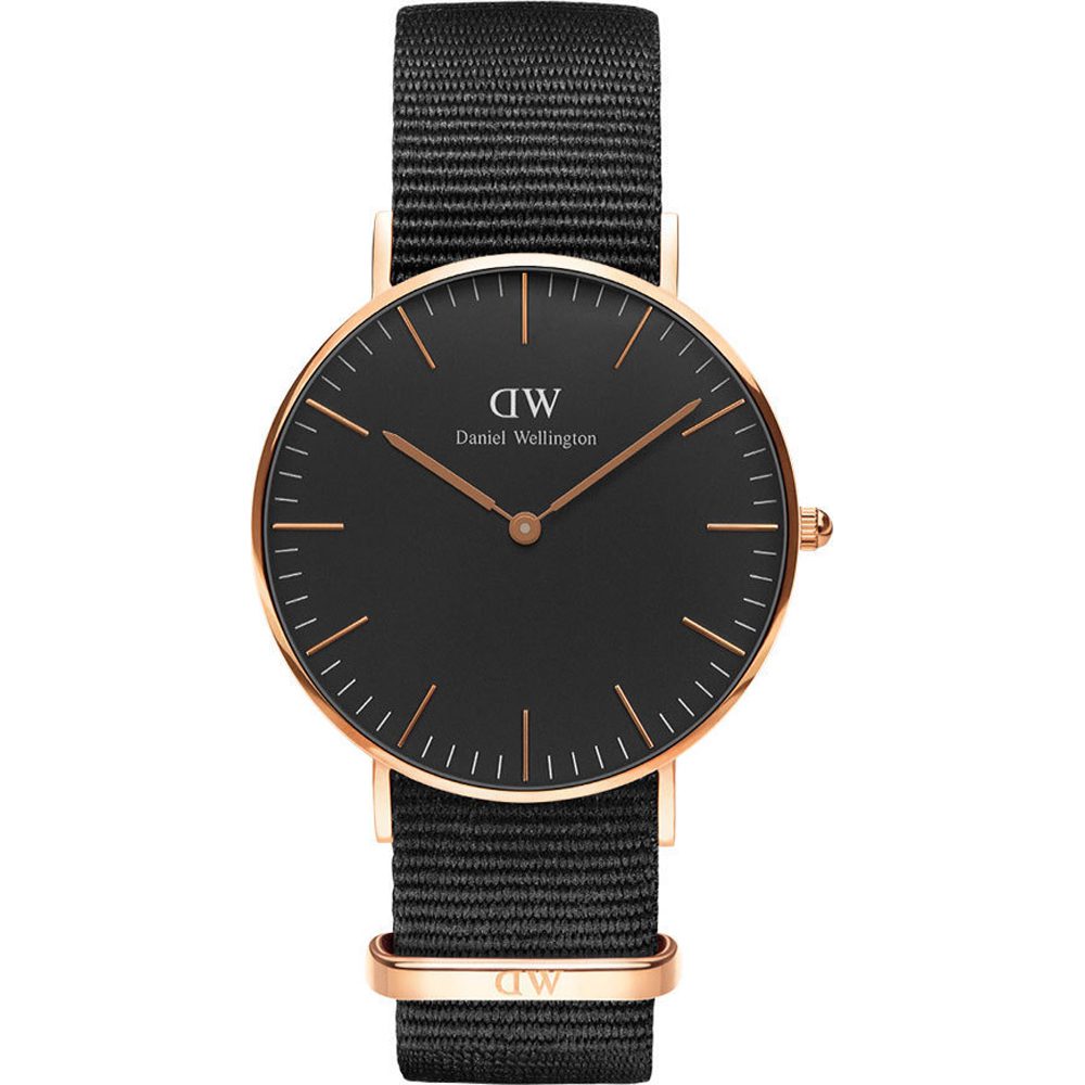 Daniel Wellington horloge (DW00100150)