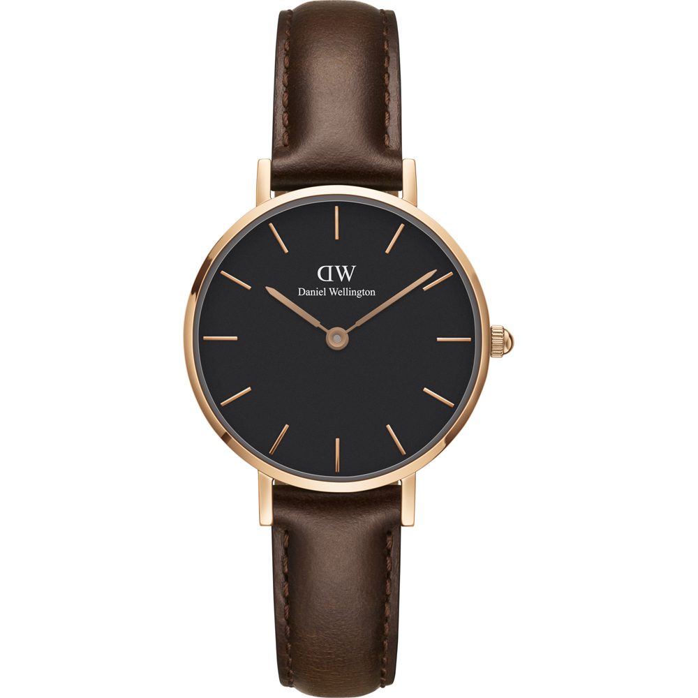 Daniel Wellington horloge (DW00100165)