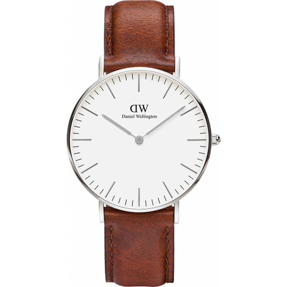 Daniel Wellington horloge (DW00100052)
