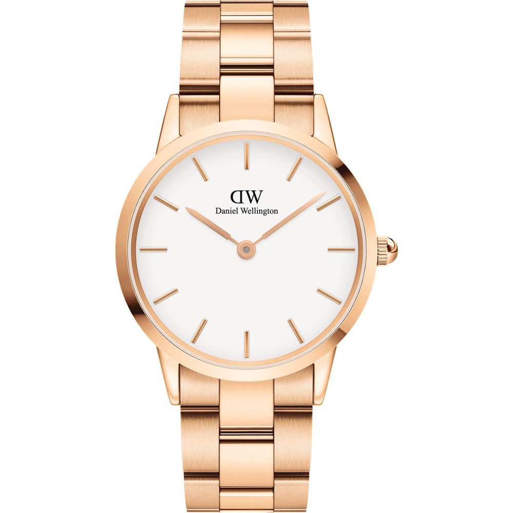 Daniel Wellington horloge (DW00100209)