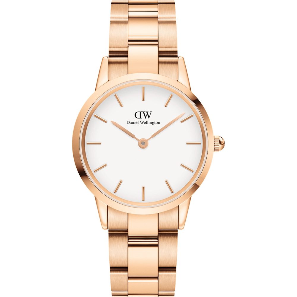 Daniel Wellington horloge (DW00100211)