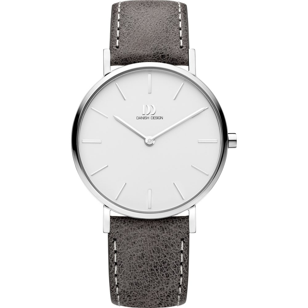 Danish Design horloge (IV12Q1231)