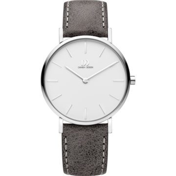 Danish Design Dames horloge (IV12Q1231)