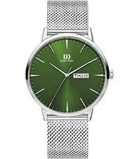 Danish Design horloge (IQ77Q1267)