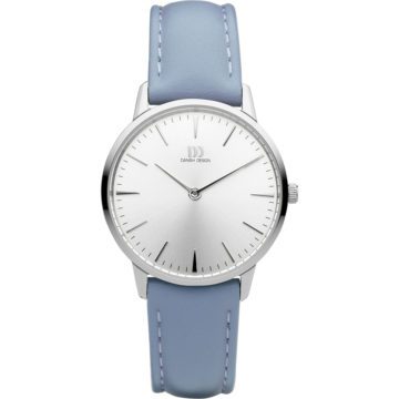 Danish Design Dames horloge (IV20Q1251)