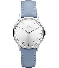 Danish Design Dames horloge (IV20Q1251)