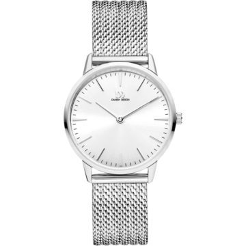 Danish Design Dames horloge (IV62Q1251)