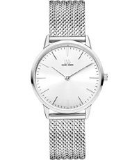 Danish Design Dames horloge (IV62Q1251)