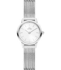 Danish Design Dames horloge (IV62Q1268)