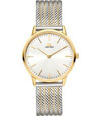 Danish Design Dames horloge (IV65Q1251)