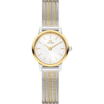 Danish Design Dames horloge (IV65Q1268)