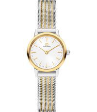 Danish Design Dames horloge (IV65Q1268)