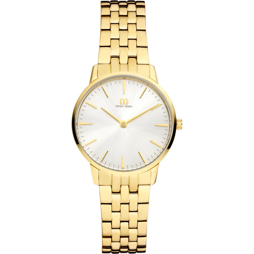 Danish Design horloge (IV91Q1251)