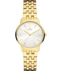 Danish Design Dames horloge (IV91Q1251)