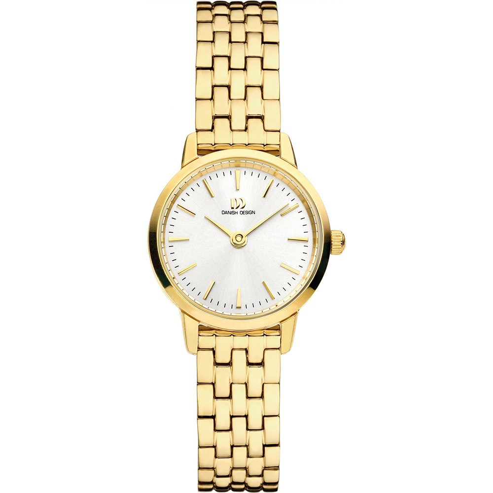 Danish Design horloge (IV91Q1268)