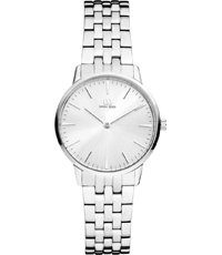 Danish Design Dames horloge (IV92Q1251)