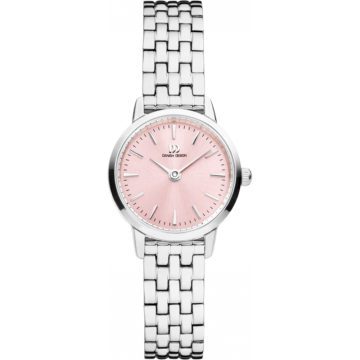 Danish Design Dames horloge (IV97Q1268)