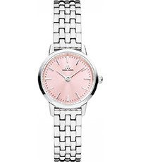 Danish Design Dames horloge (IV97Q1268)