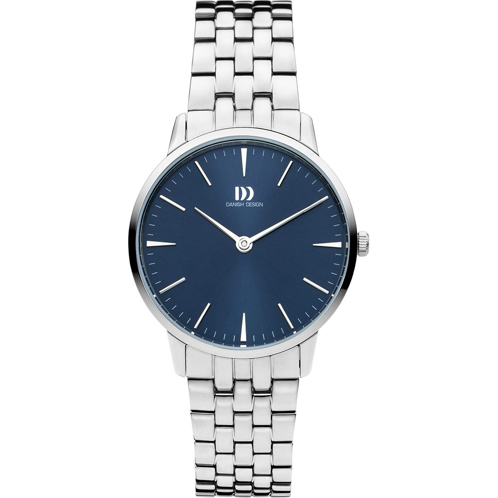 Danish Design horloge (IV98Q1251)