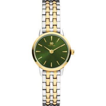 Danish Design Dames horloge (IV90Q1268)