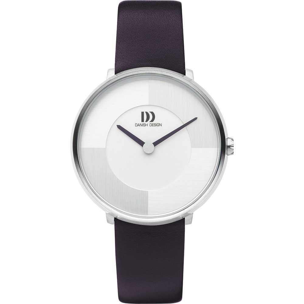 danish-design-horloge IV21Q1283