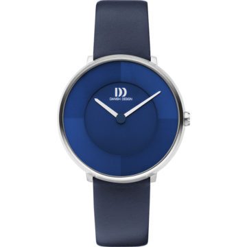 Danish Design Dames horloge (IV22Q1283)