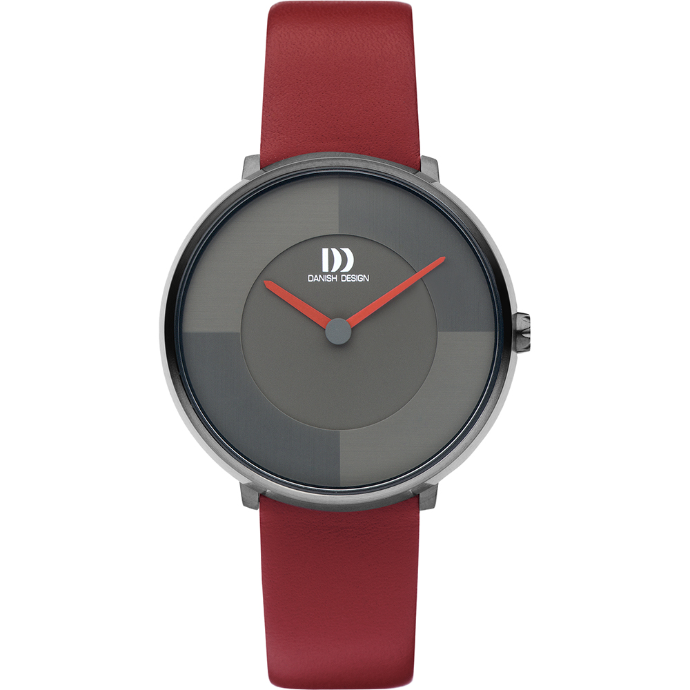 Danish Design horloge (IV24Q1283)